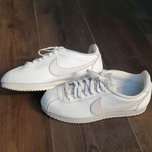 Womens Nike Cortez